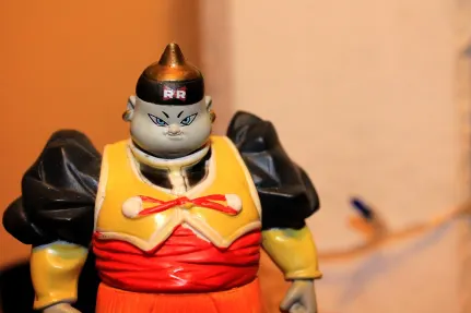 Cazino African Grand Cazinou Aplicație mobilă